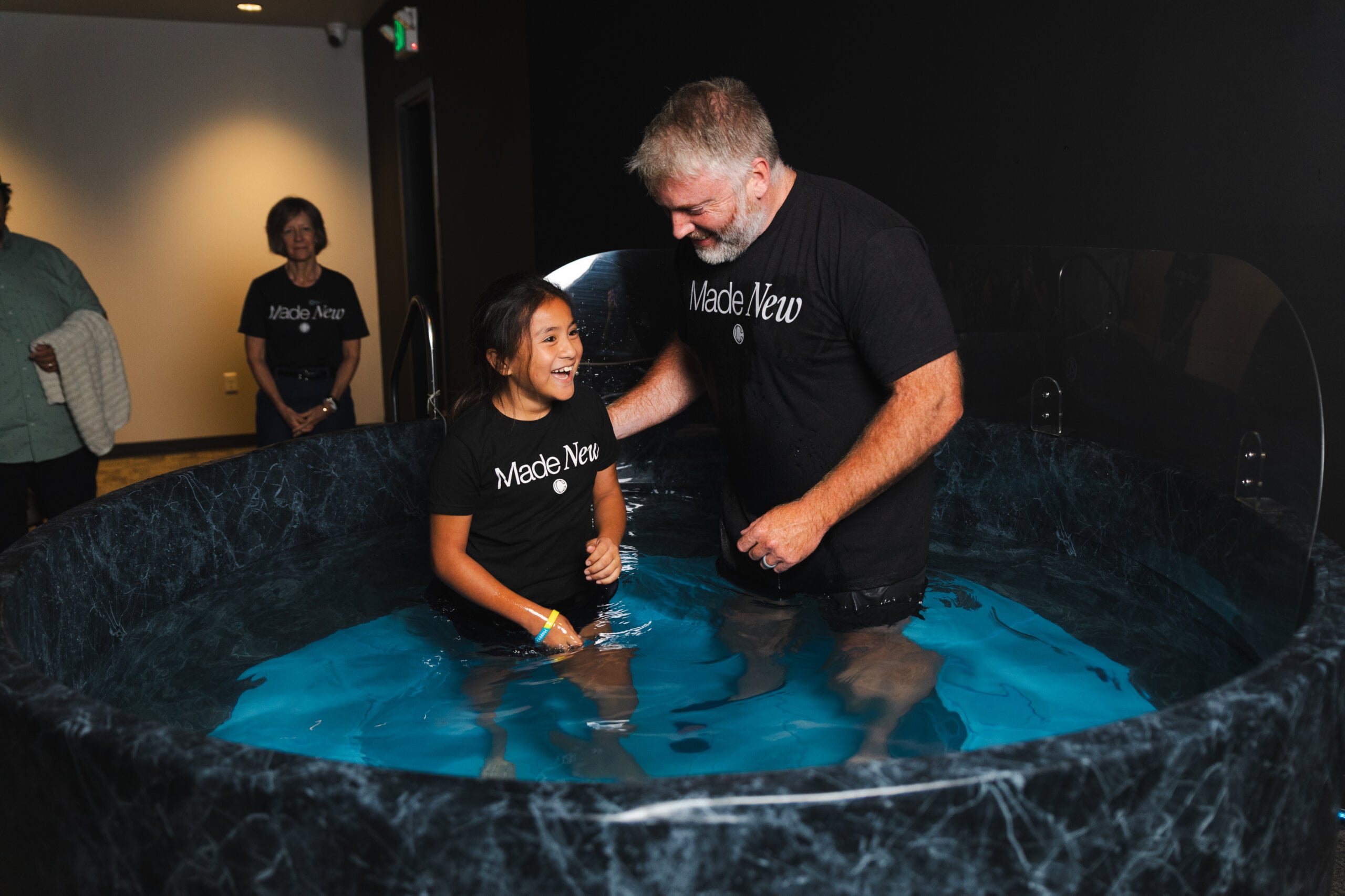 Baptisms 5 CCC_8912