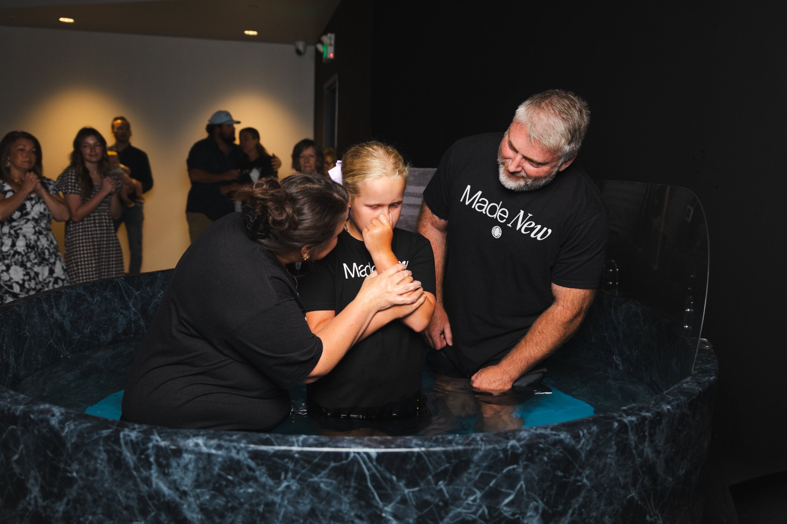 Baptisms 7 CCC_8960