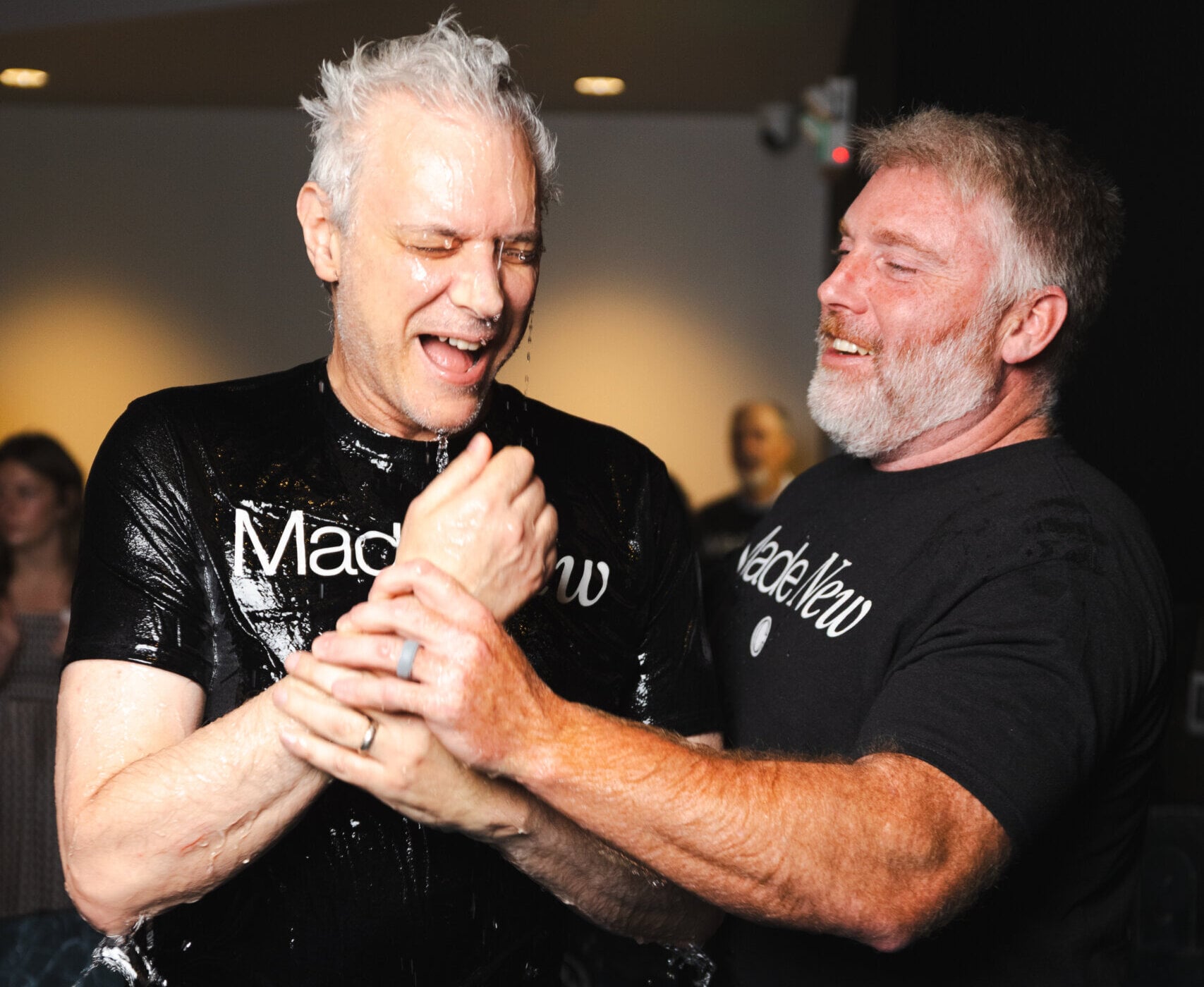 Baptisms 4 CCC_9099