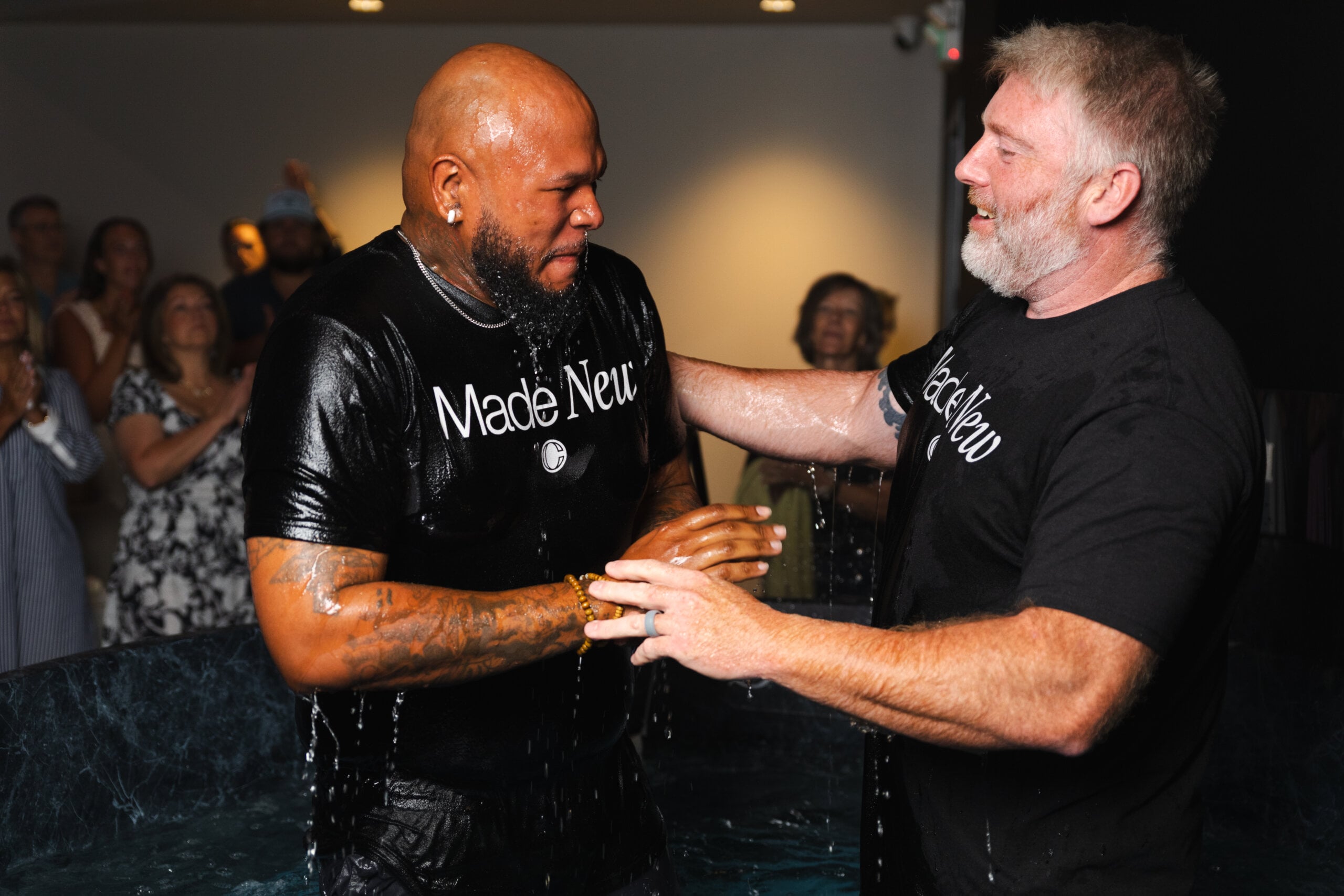 Baptisms 10 CCC_9291